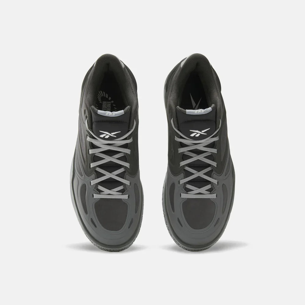 Engine A Basketball Shoes (4)