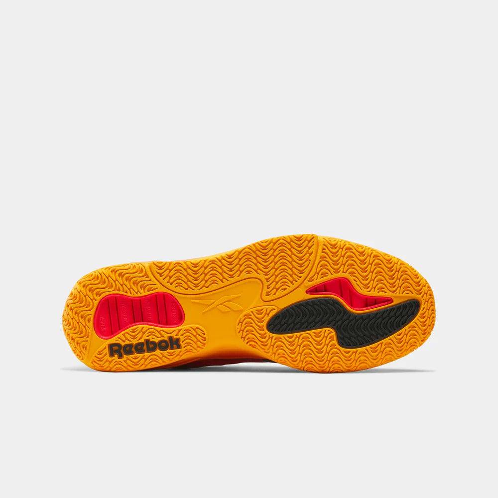 Engine A Basketball Shoes (2)