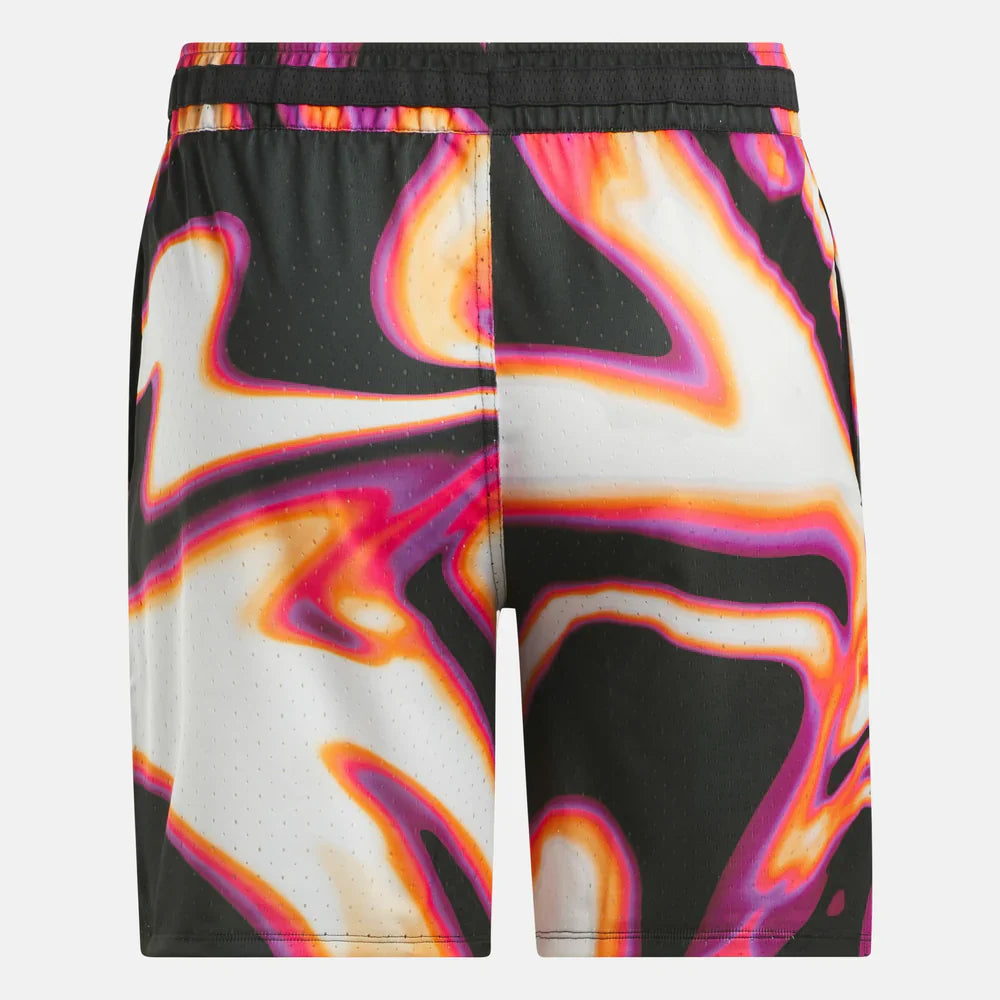 Basketball Transition Shorts 7&quot; (4)