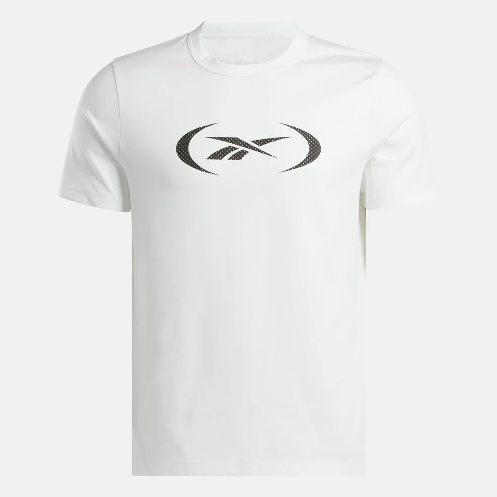 Basketball T-Shirt (3)