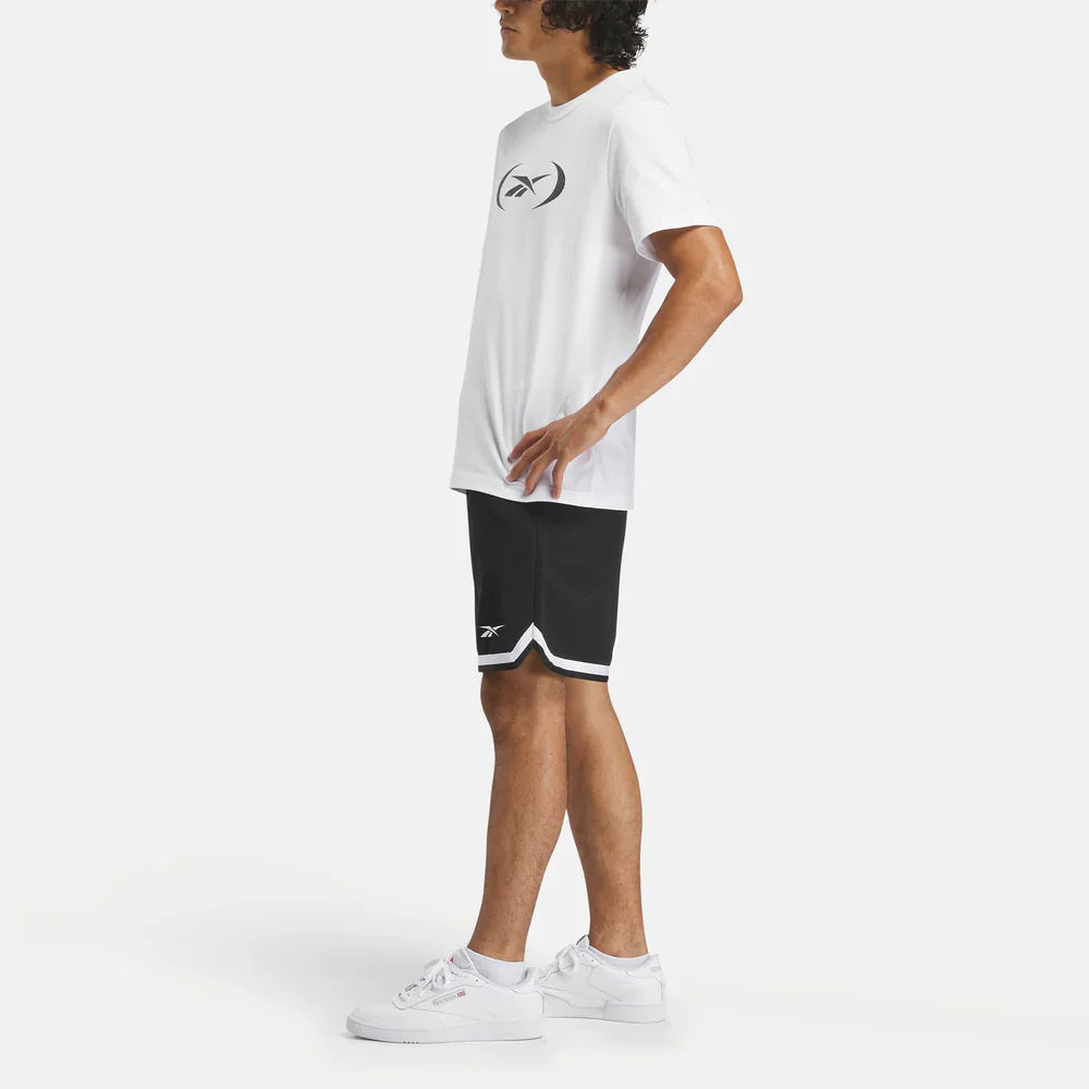 Basketball T-Shirt