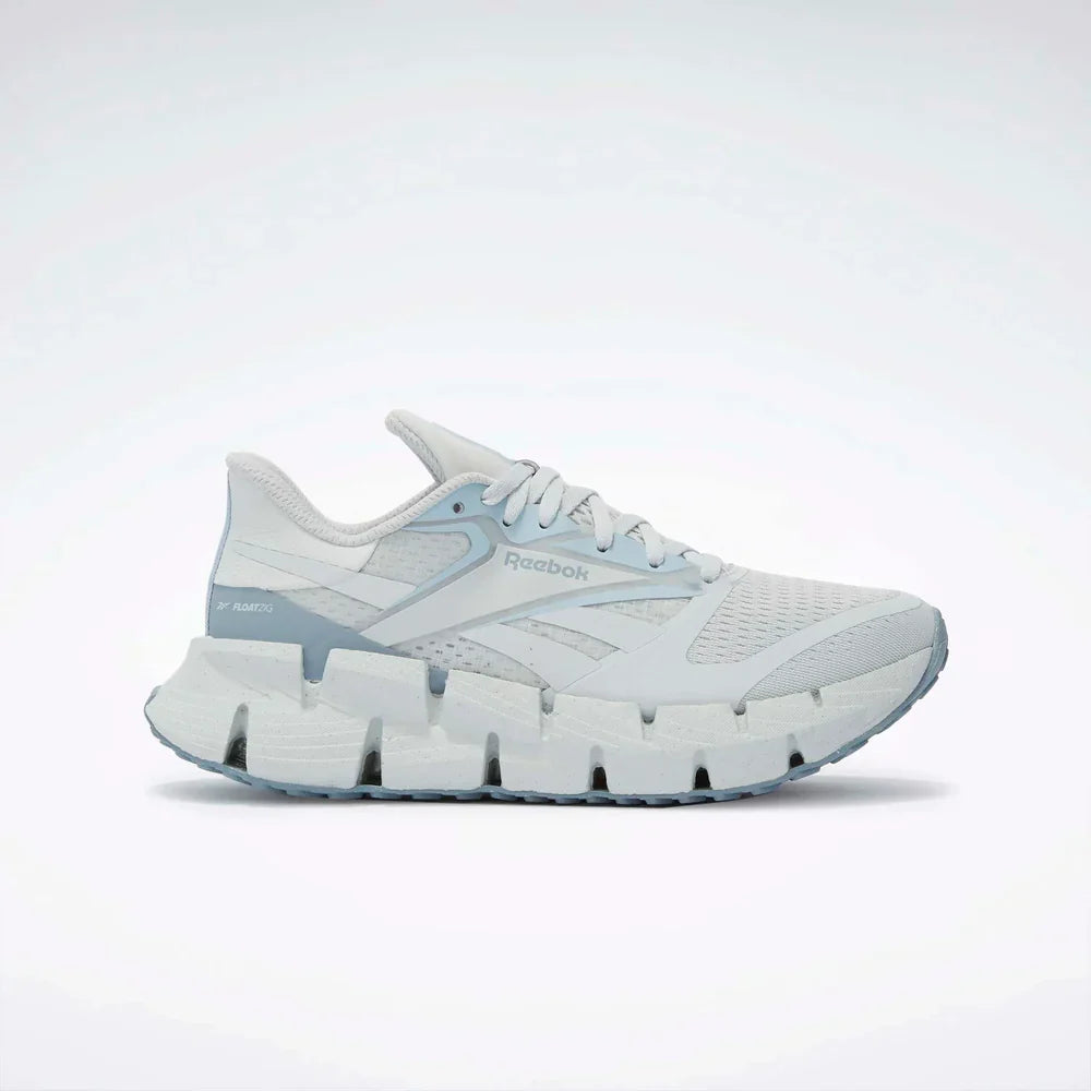 FloatZig 1 Running Shoes