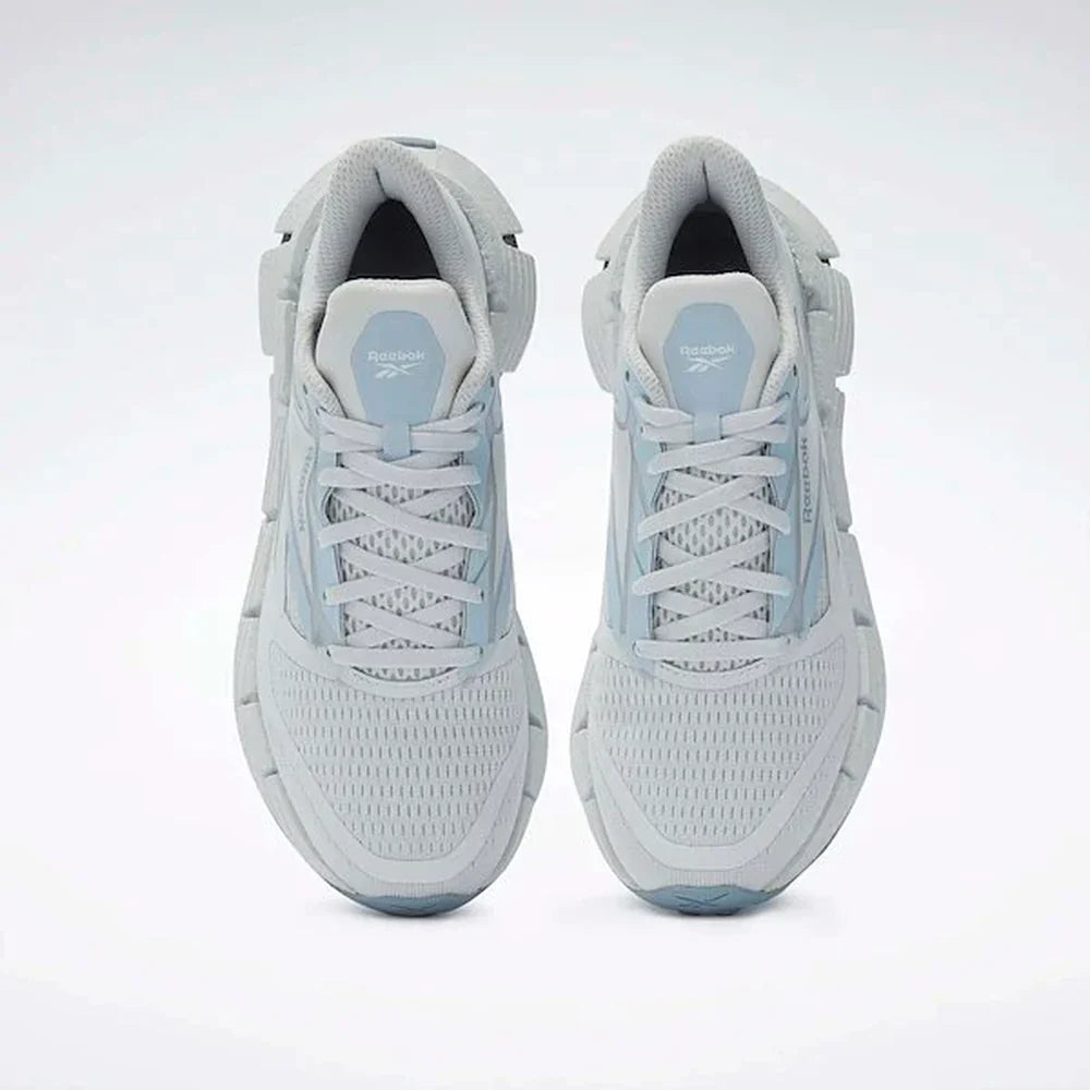 FloatZig 1 Running Shoes (4)
