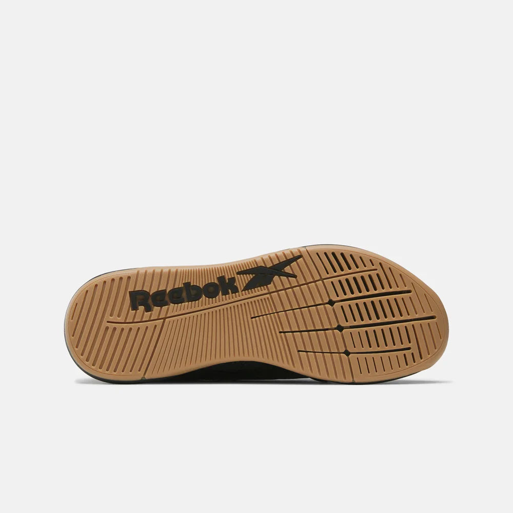 Nano X5 Training Shoes (2)