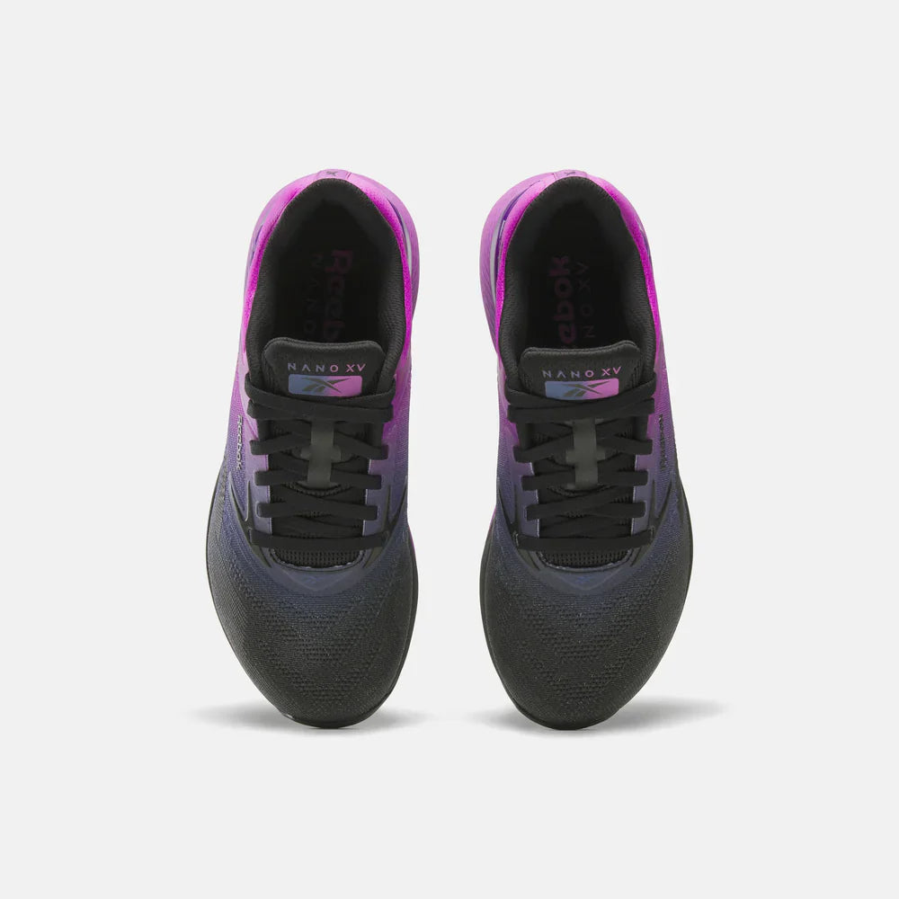 Nano X5 Training Shoes (4)