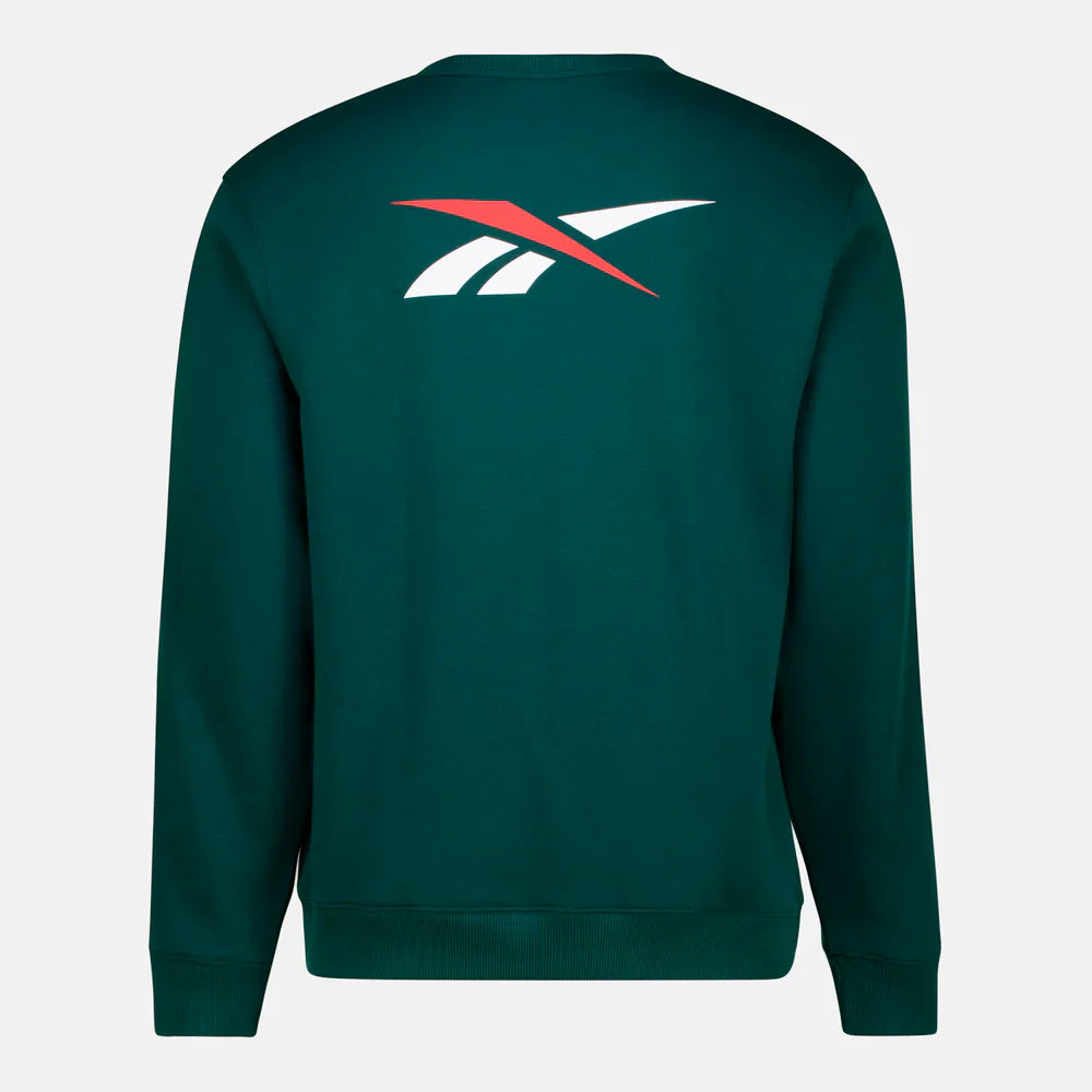 Cross Check Crew Sweatshirt (1)