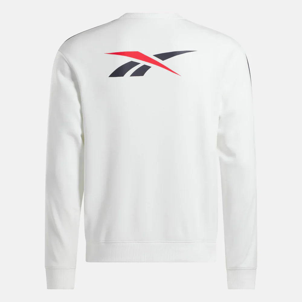 Cross Check Crew Sweatshirt (4)