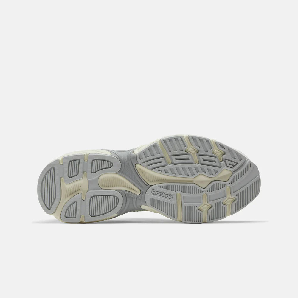 rbk premier road plus vi (2)