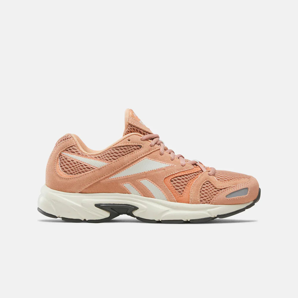 rbk premier road plus vi