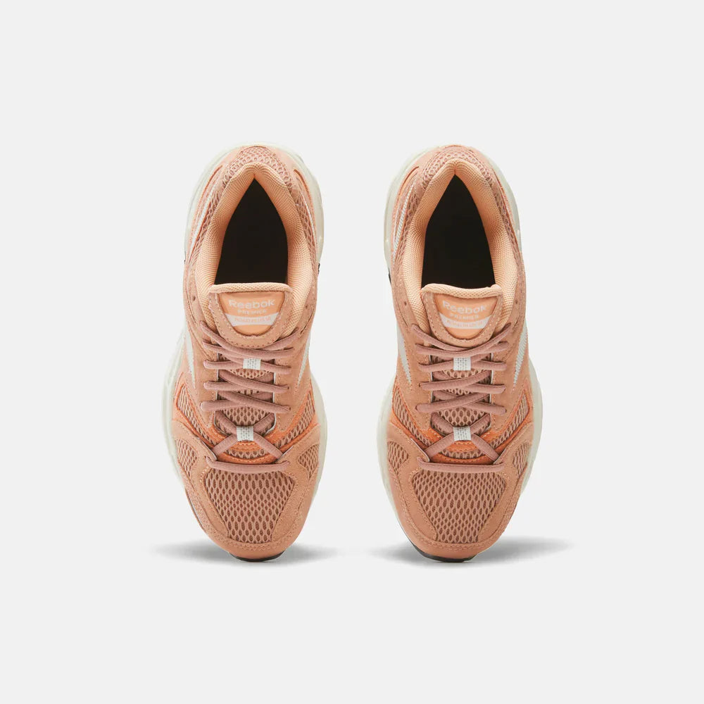 rbk premier road plus vi (4)