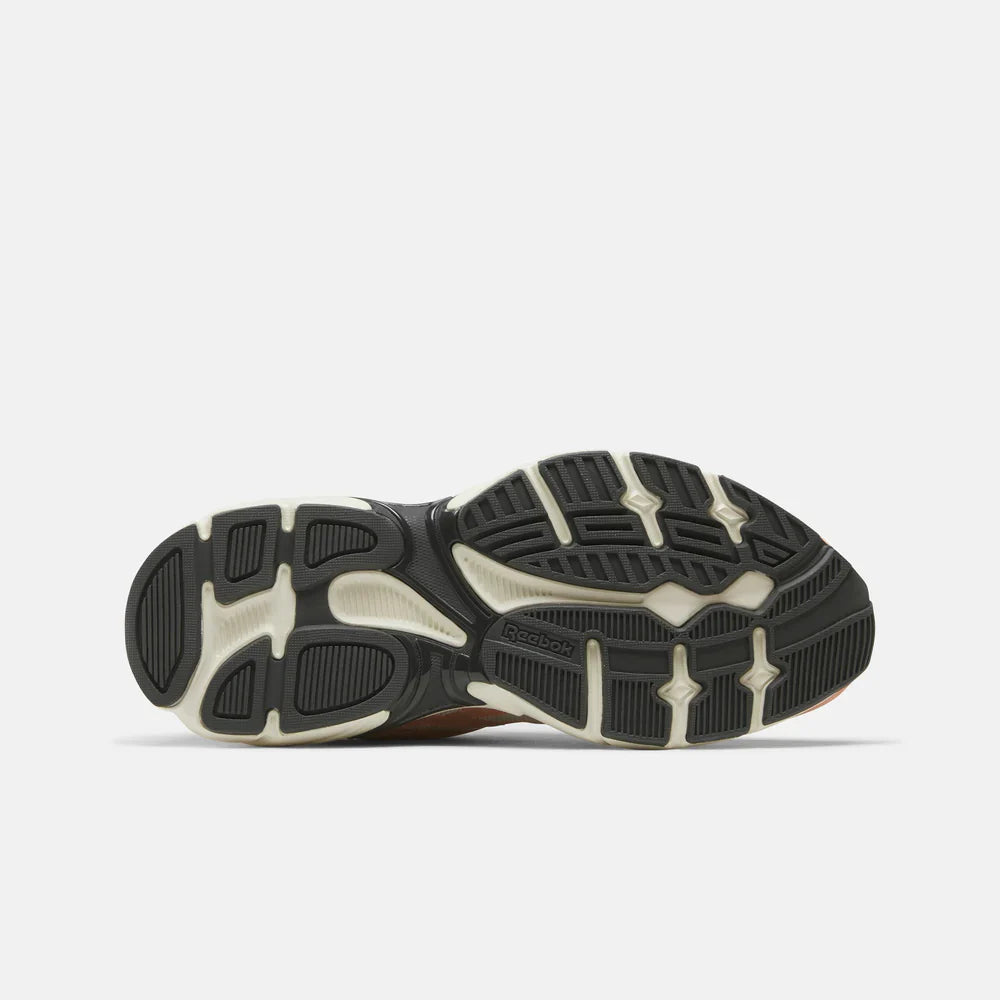 rbk premier road plus vi (2)