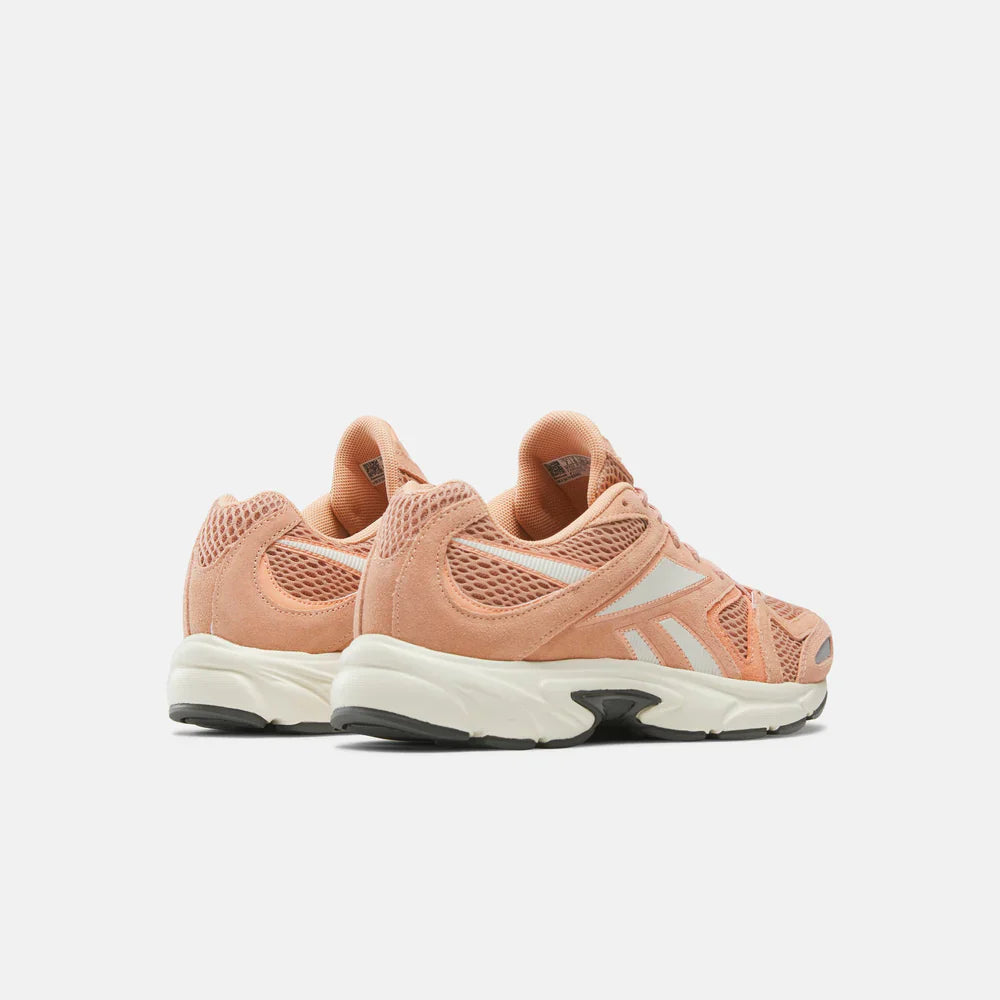 rbk premier road plus vi (3)