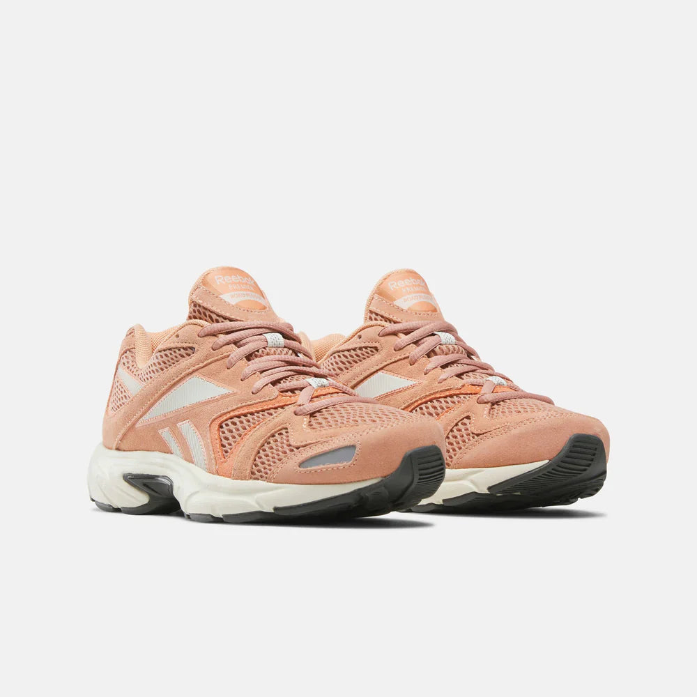 rbk premier road plus vi (1)