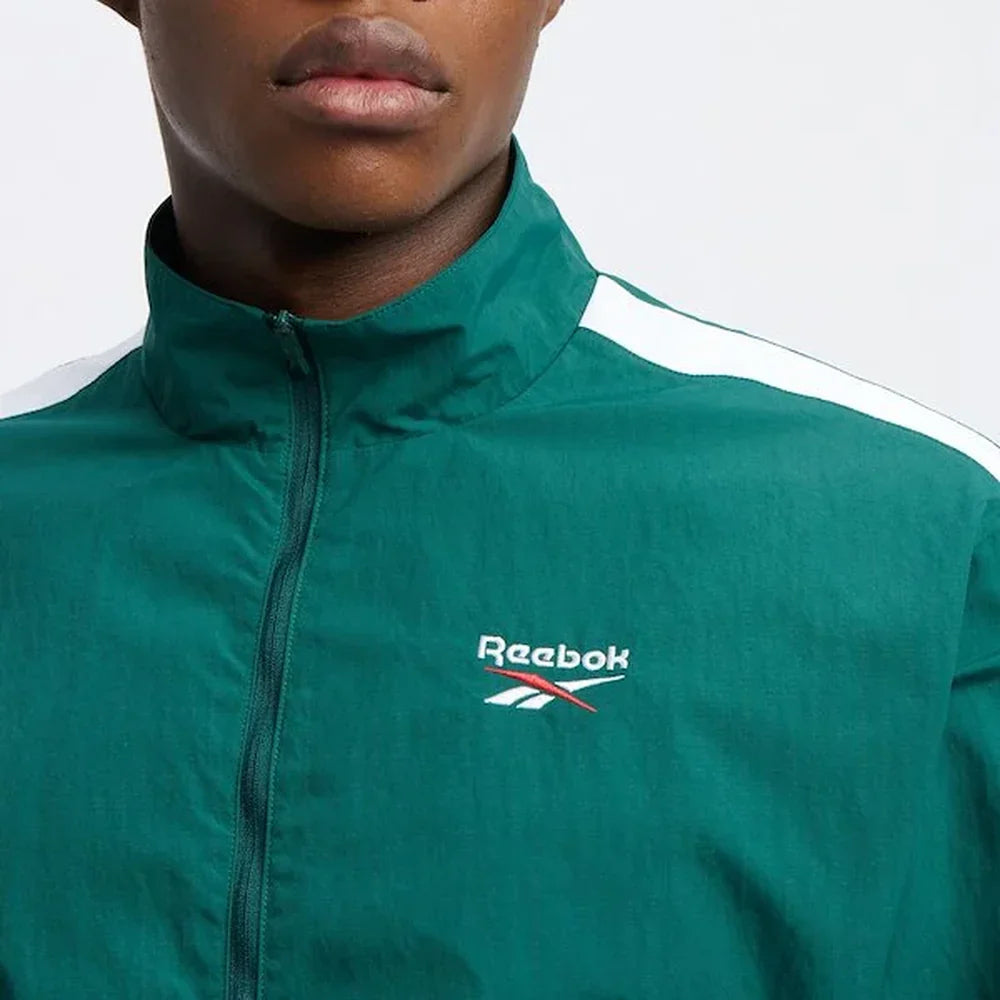 Ri cross check woven top (3)