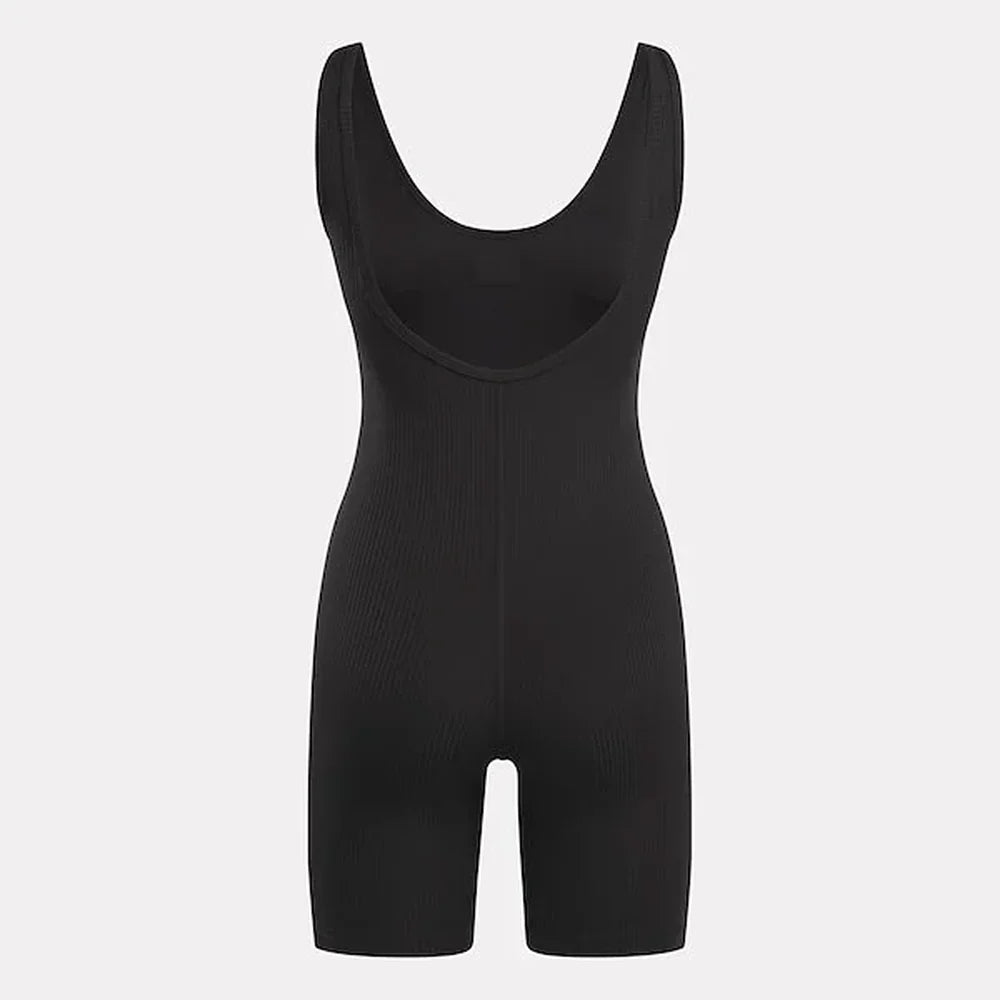 Reebok Bodysuit