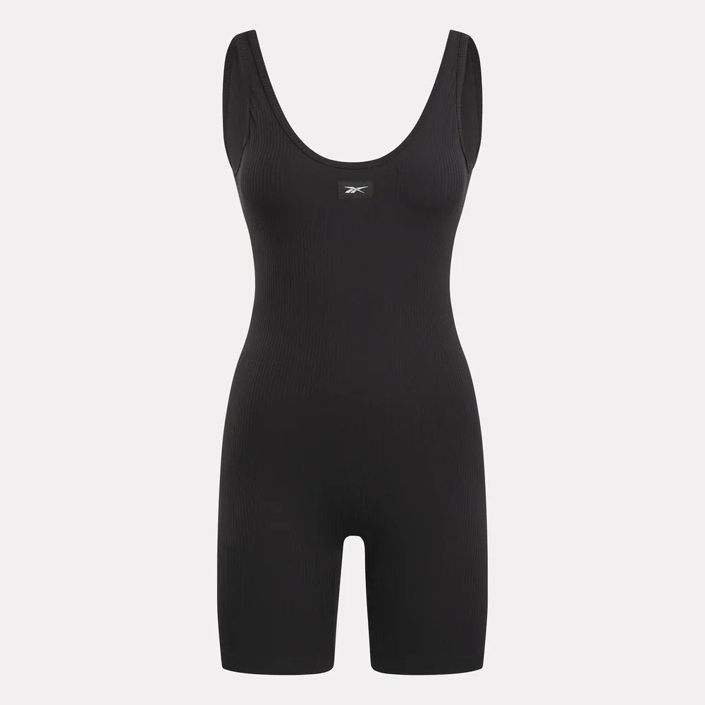 Reebok Bodysuit