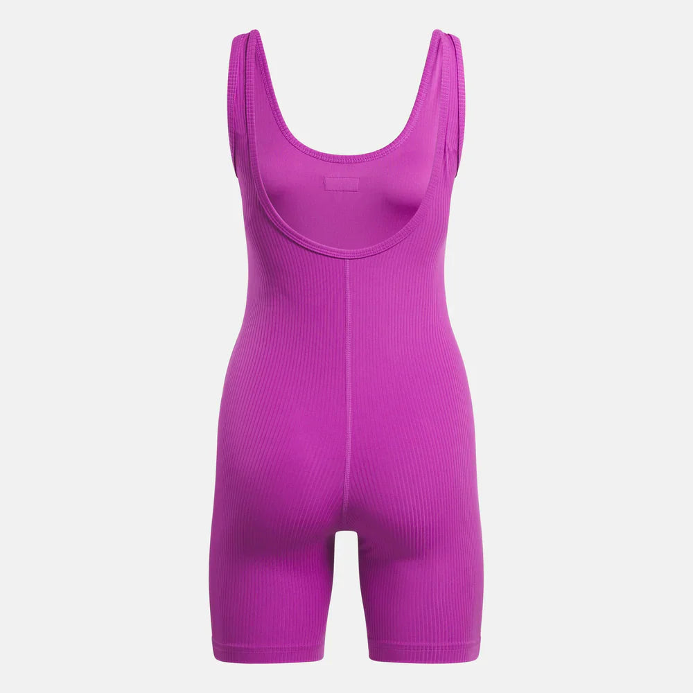 Reebok Bodysuit (4)