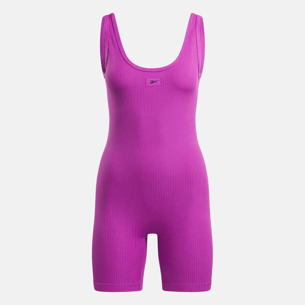 Reebok Bodysuit (3)