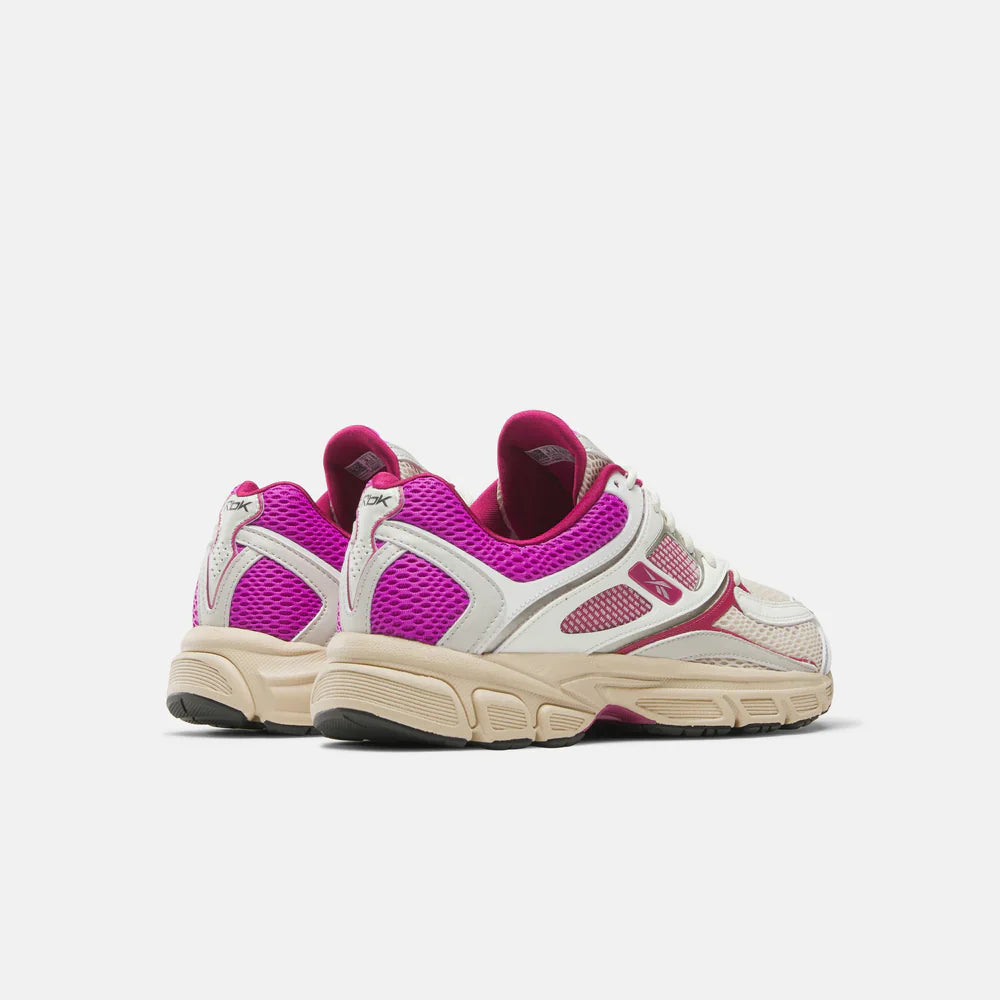 Premier Trinity Shoes (3)