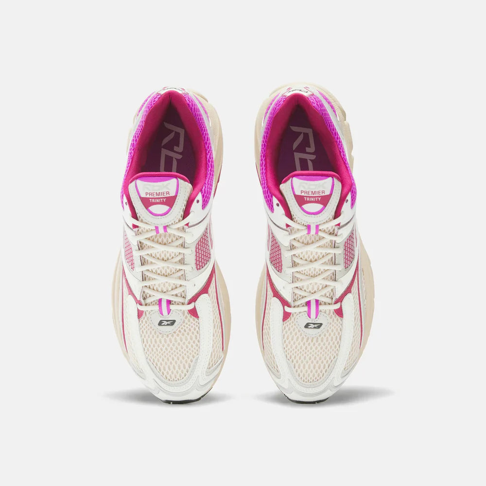 Premier Trinity Shoes (4)