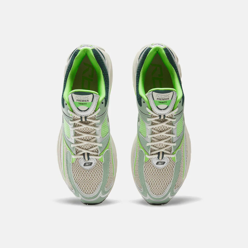 Premier Trinity Shoes (4)