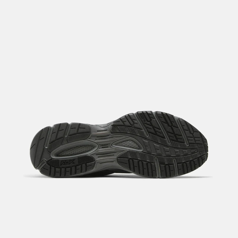 Premier Trinity Shoes (2)