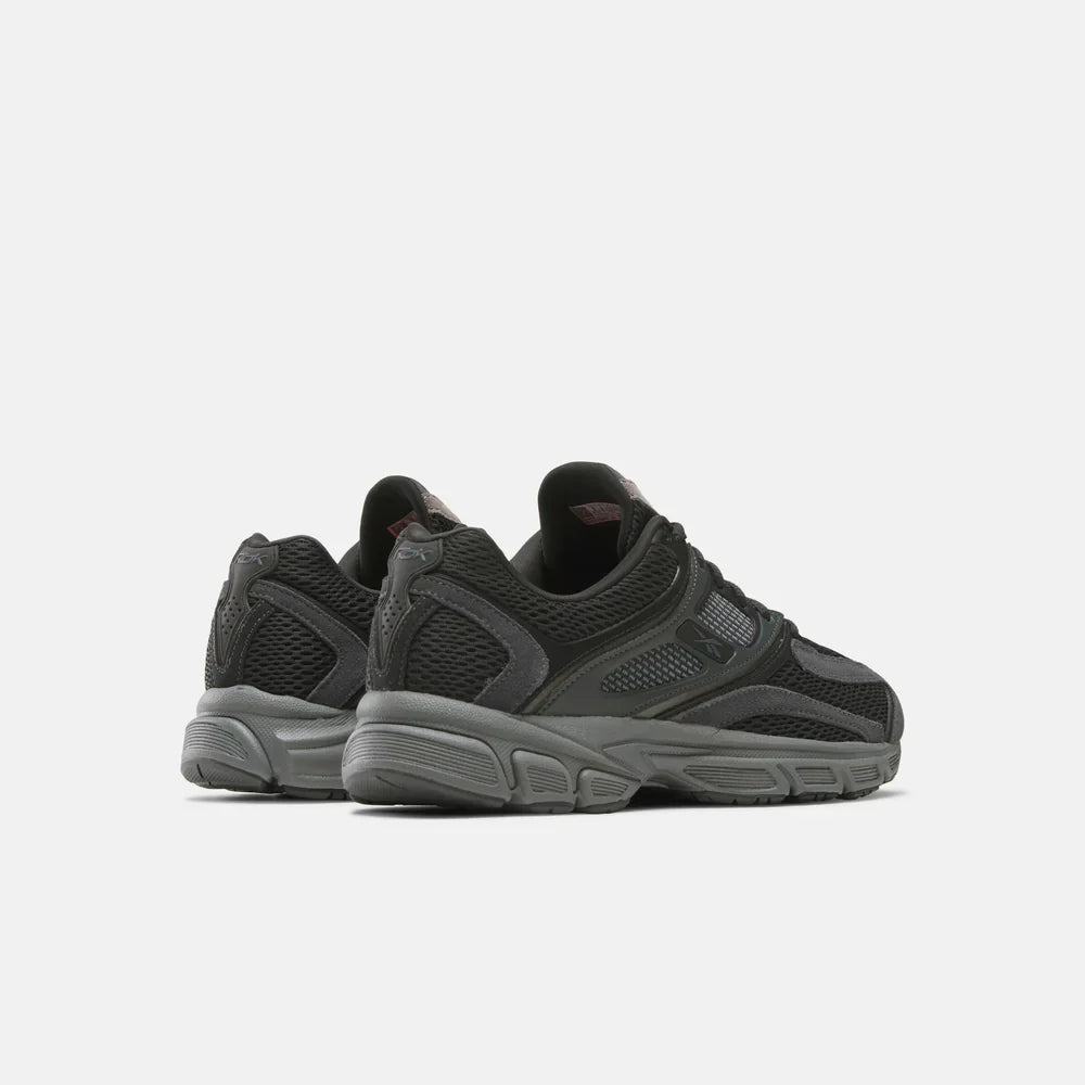 Premier Trinity Shoes (3)