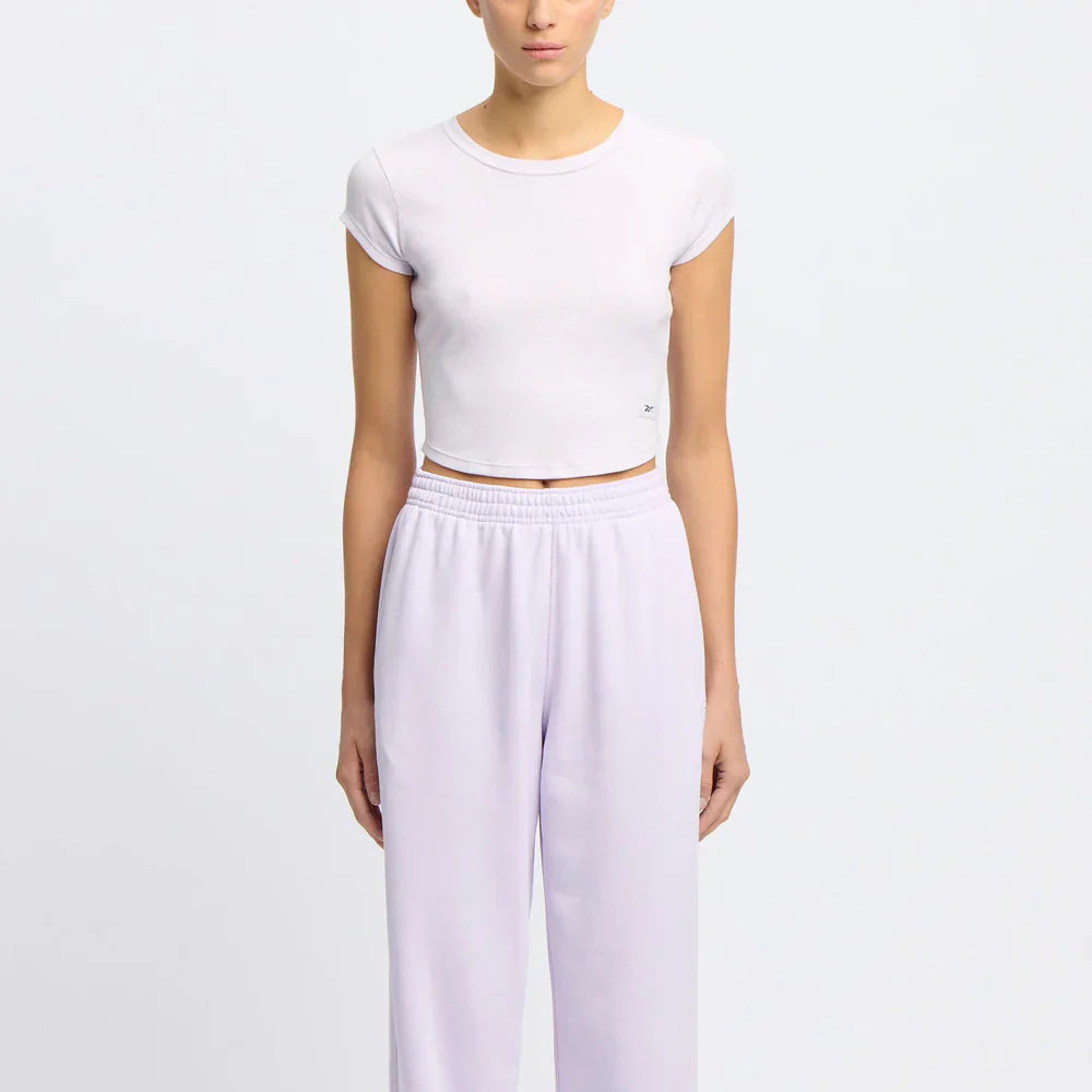 Studio Style T-Shirt