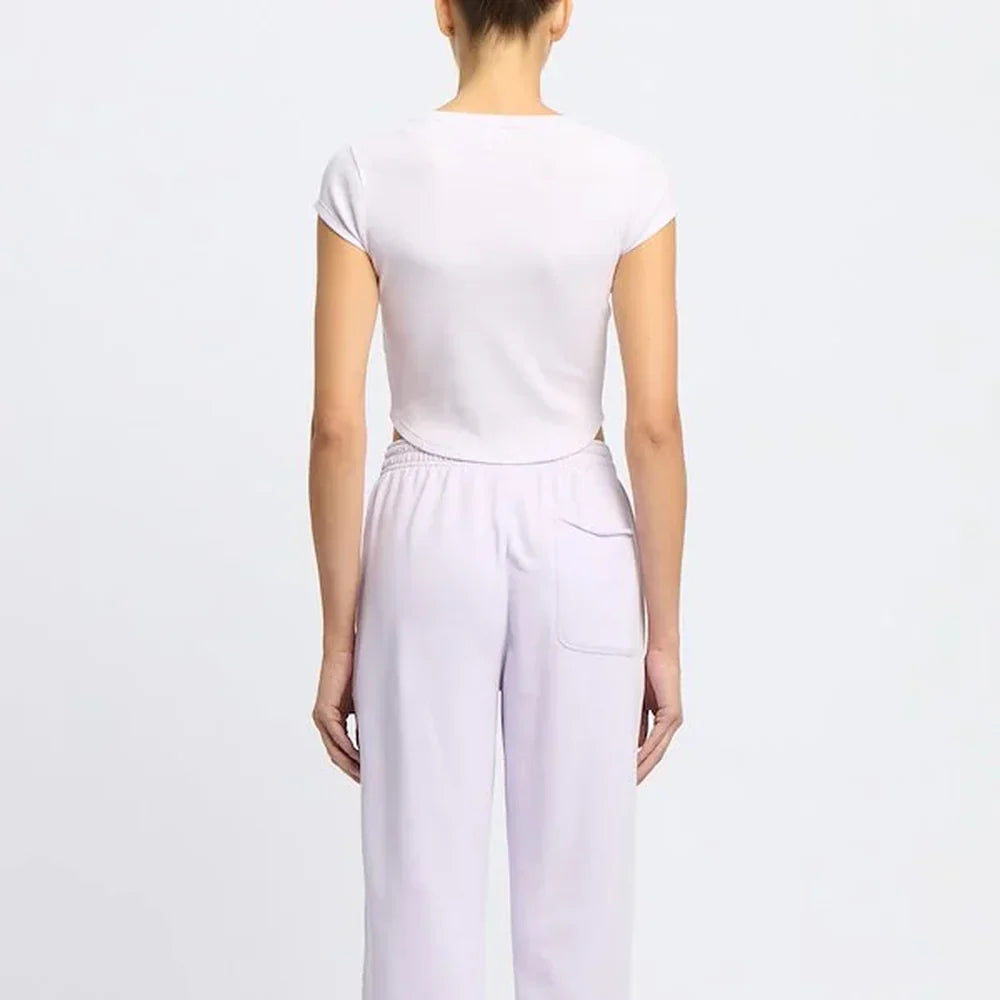 Studio Style T-Shirt (2)