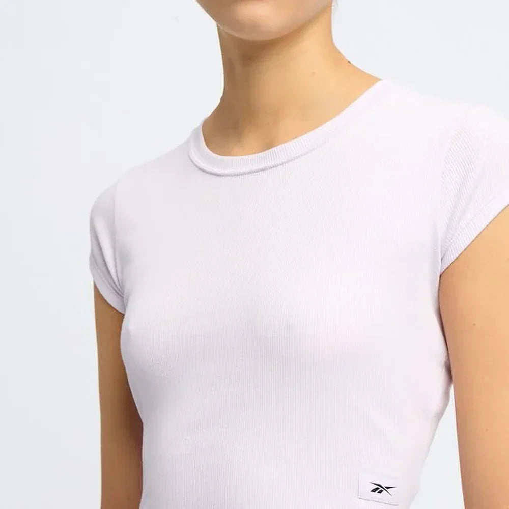 Studio Style T-Shirt (3)