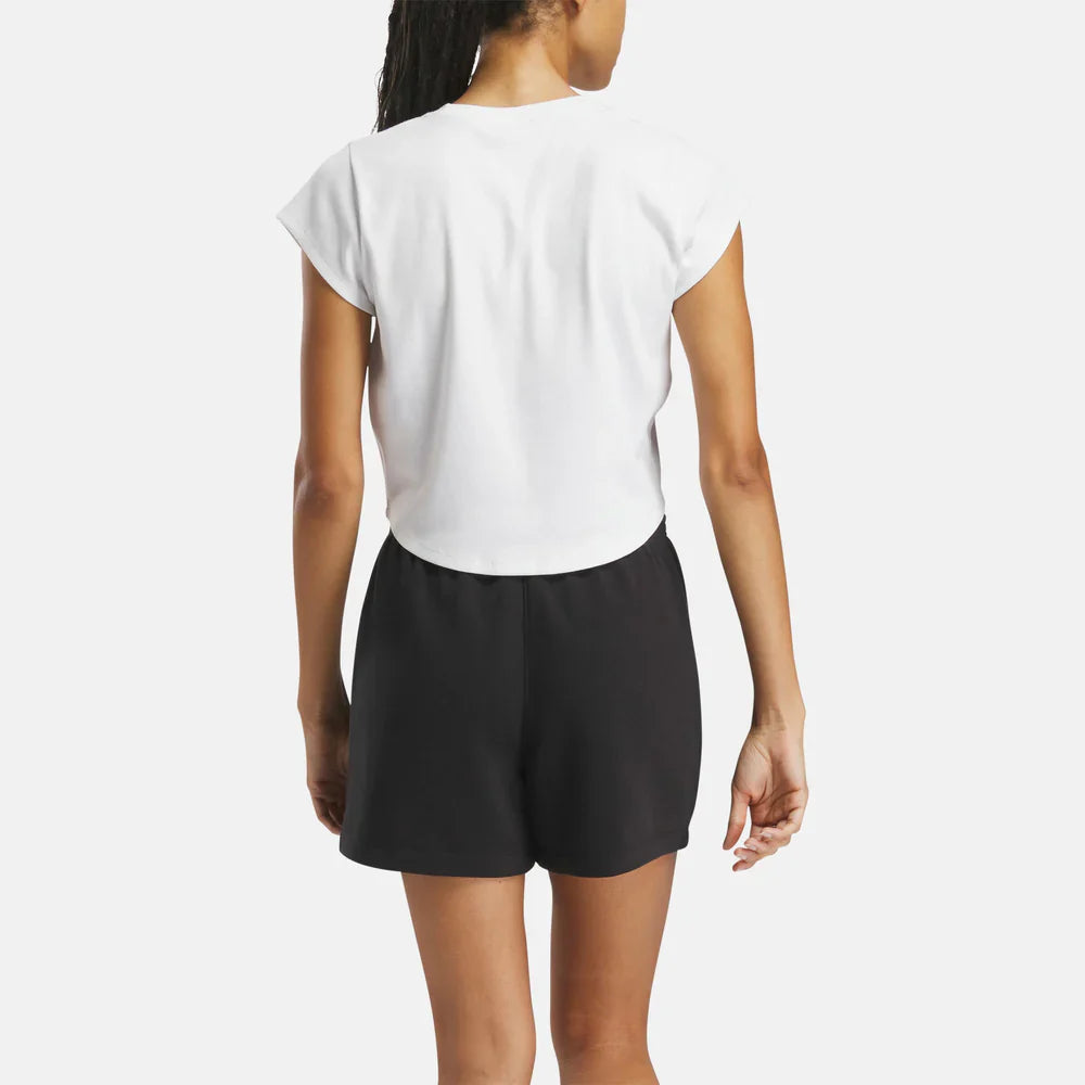 Studio Style T-Shirt (1)