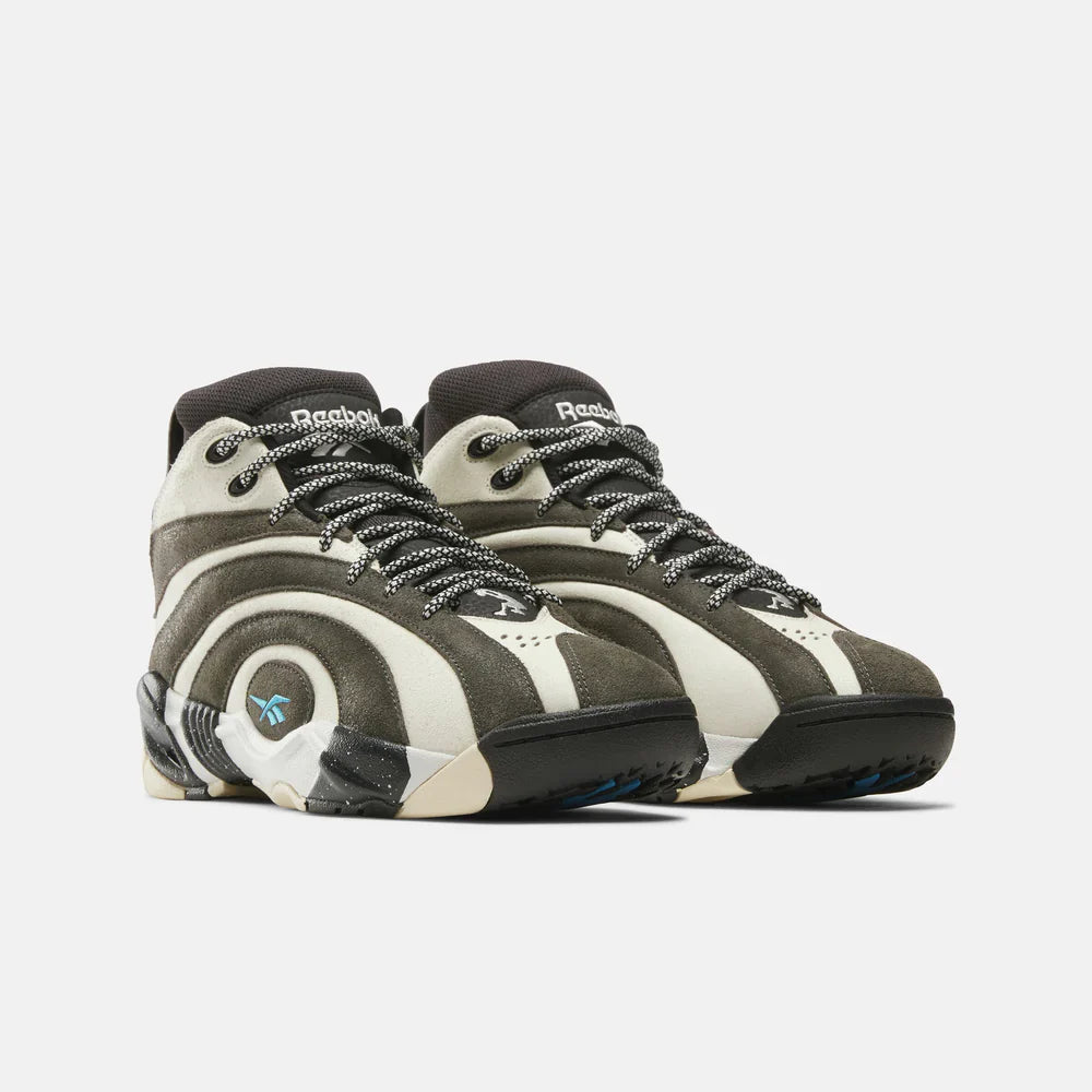 Shaqnosis Retro Basketball Shoes (1)