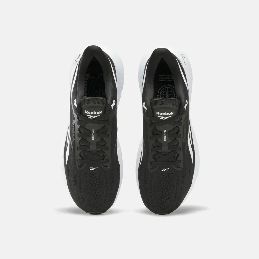 Zignition Running Shoes (4)