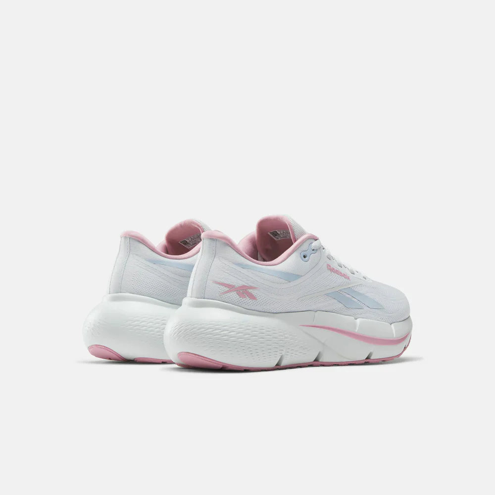 Zignition Running Shoes (3)