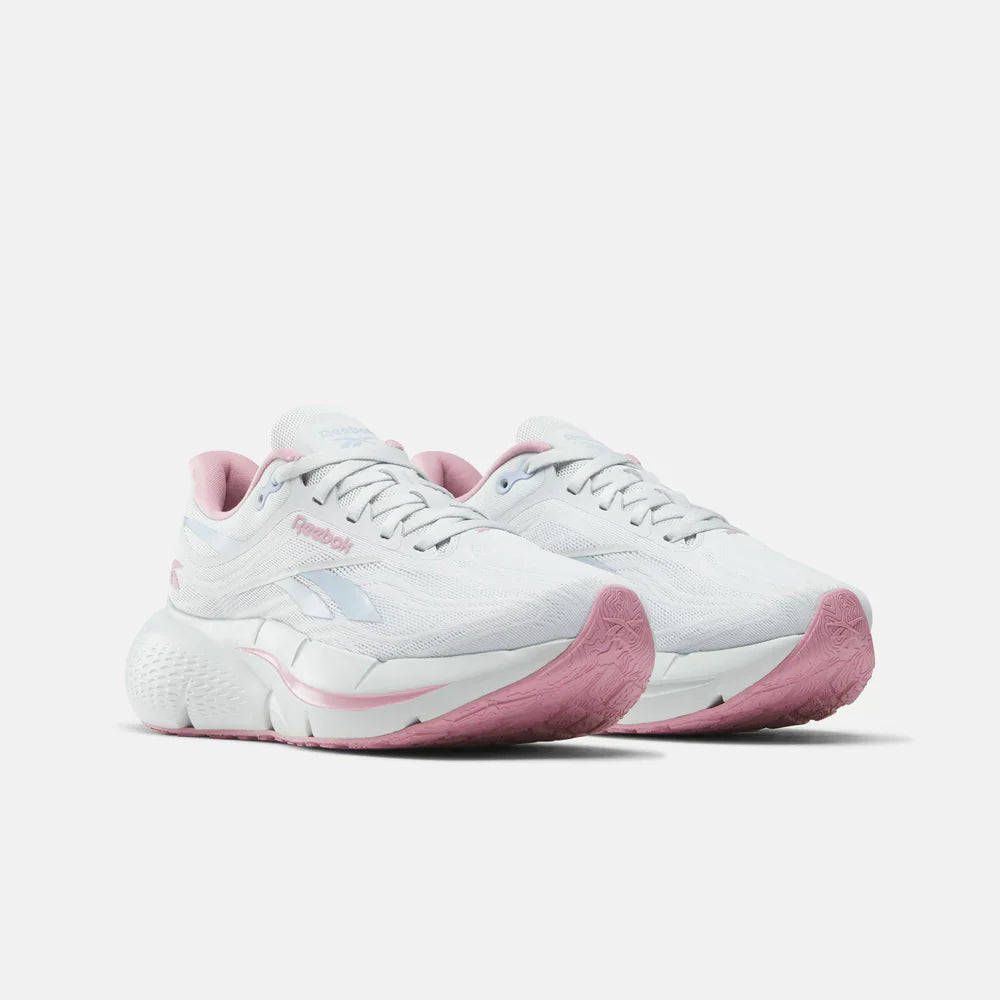 Zignition Running Shoes (1)