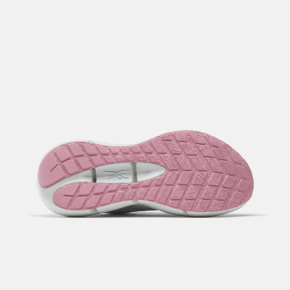 Zignition Running Shoes (2)