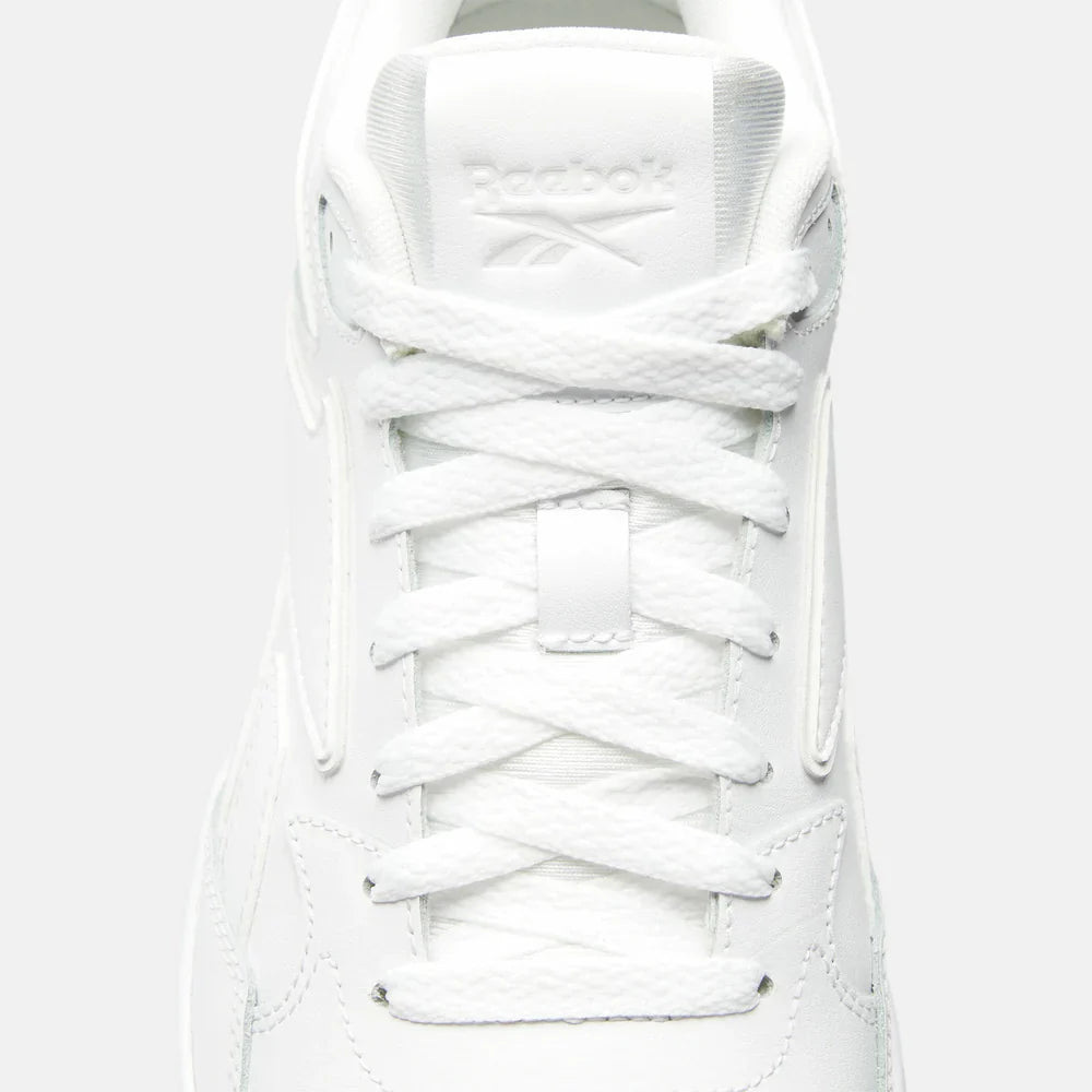 Above The Rim Chill Basketball Shoes (7)