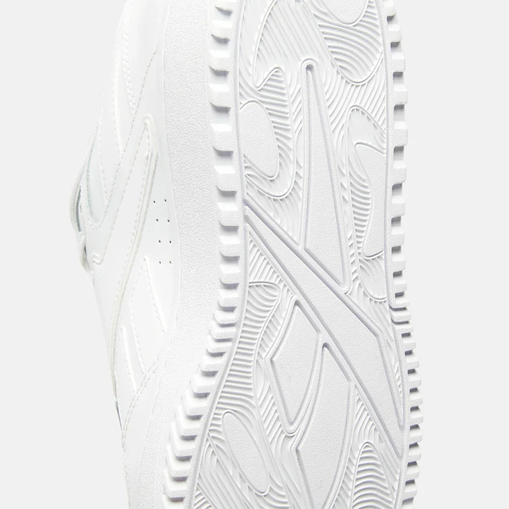 Above The Rim Chill Basketball Shoes (6)