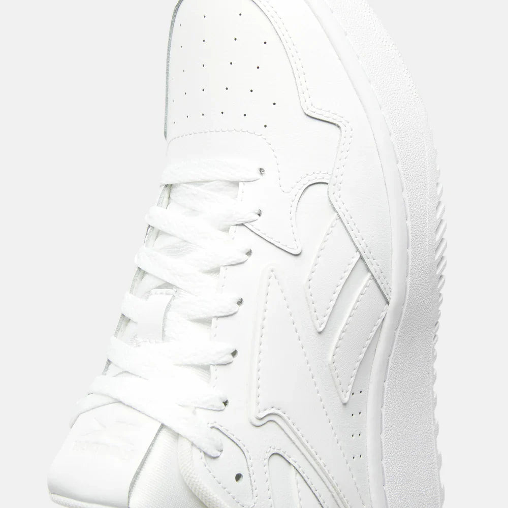 Above The Rim Chill Basketball Shoes (5)