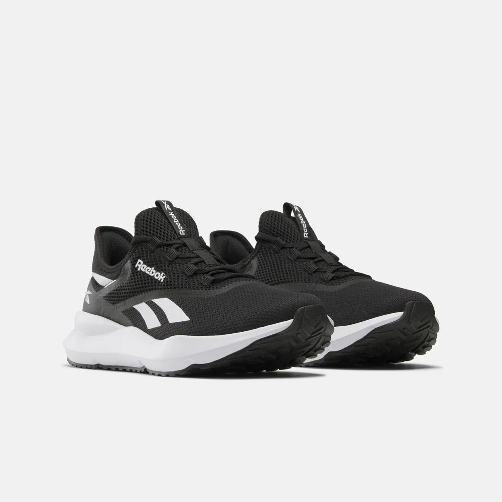 Cityride Running Shoes (1)