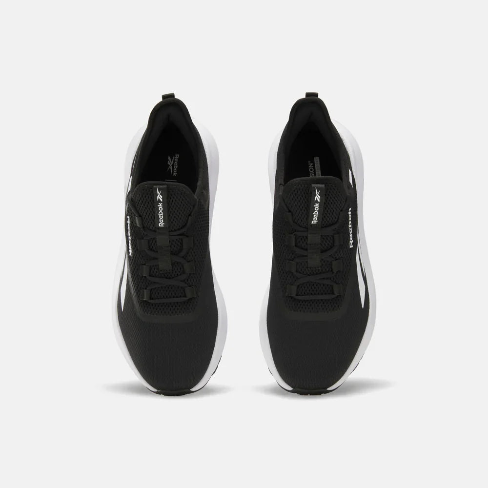 Cityride Running Shoes (4)