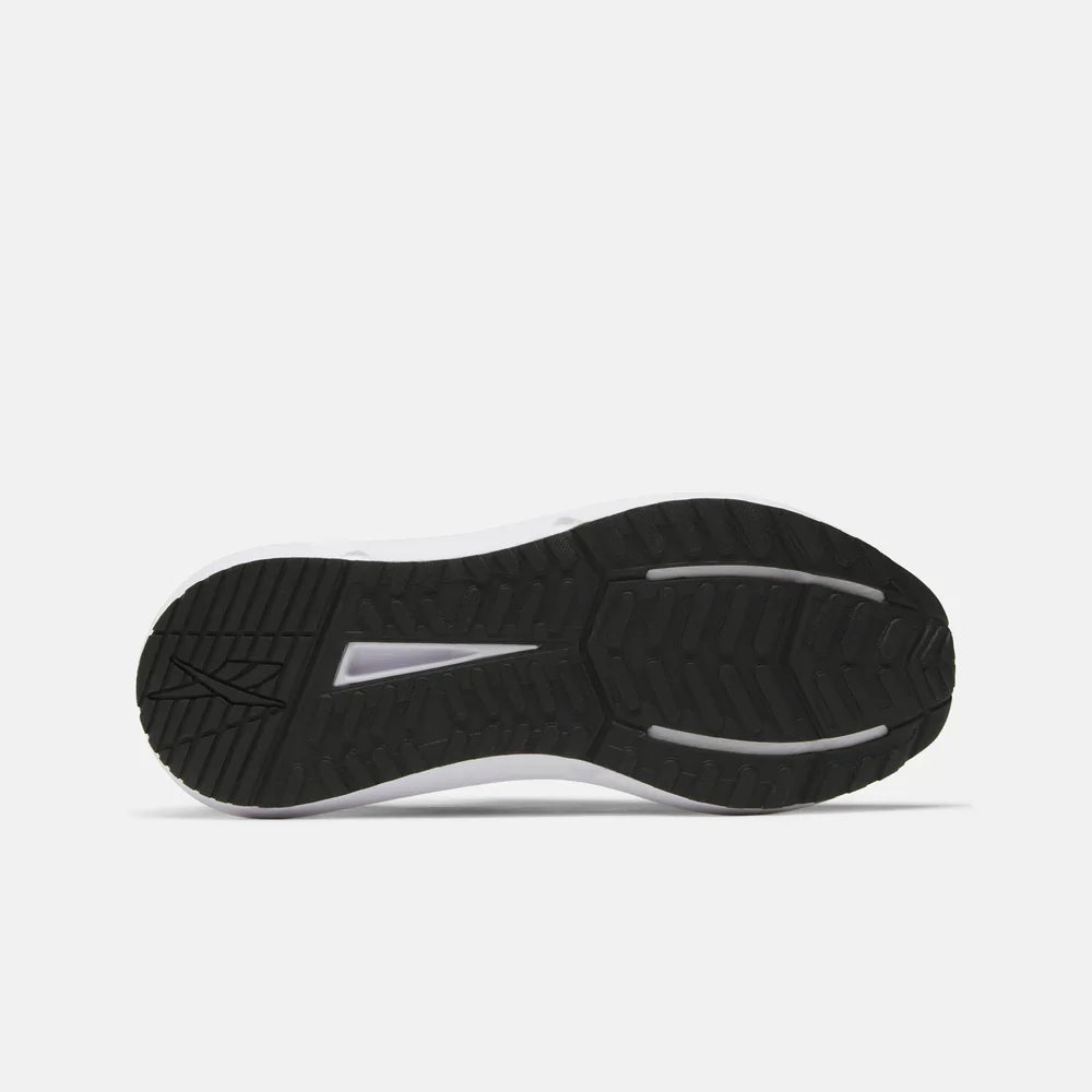 Cityride Running Shoes (2)