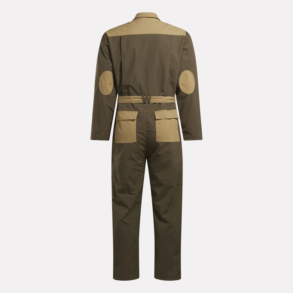 WW Jumpsuit ARMY (5)