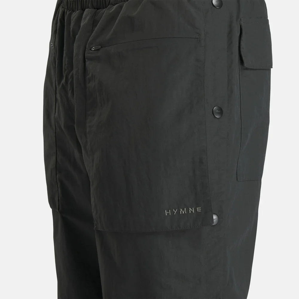 Reebok x HYMNE Pants (5)