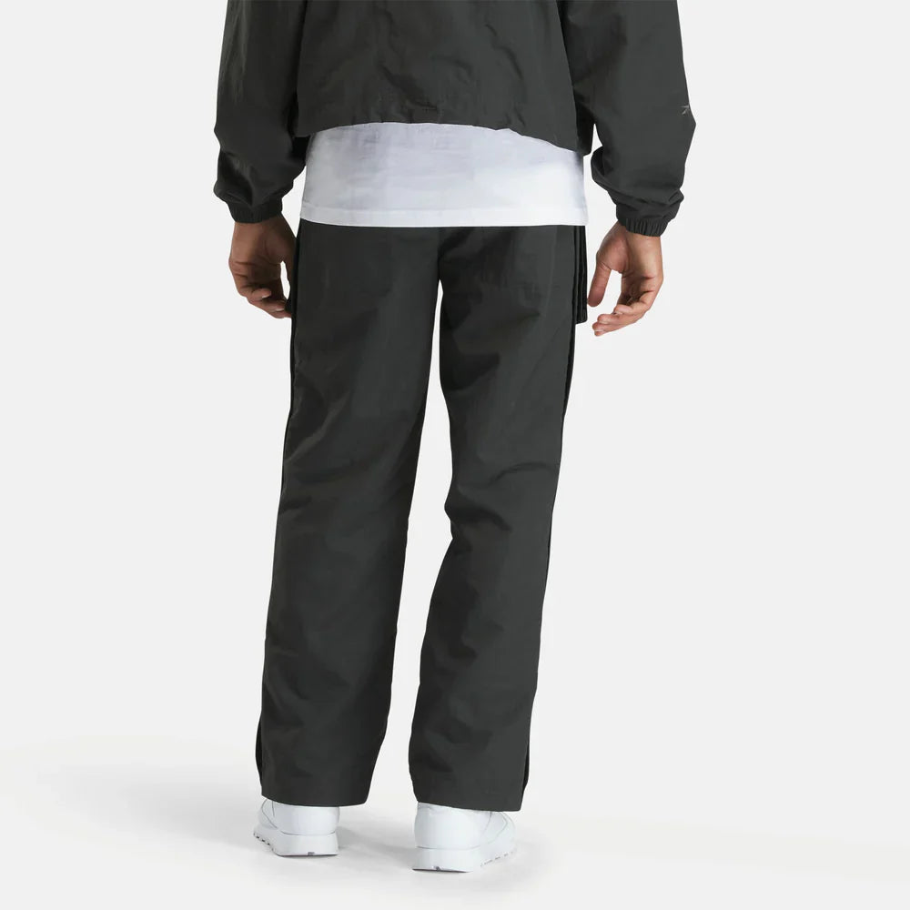 Reebok x HYMNE Pants