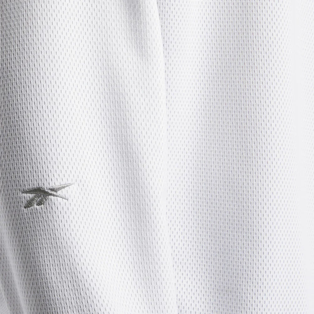 Reebok x HYMNE Long Sleeve Jersey T-Shirt (6)