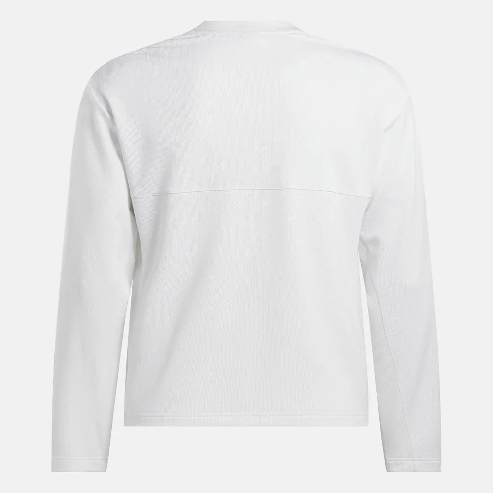 Reebok x HYMNE Long Sleeve Jersey T-Shirt (4)