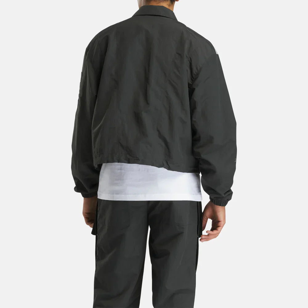 Reebok x HYMNE Jacket