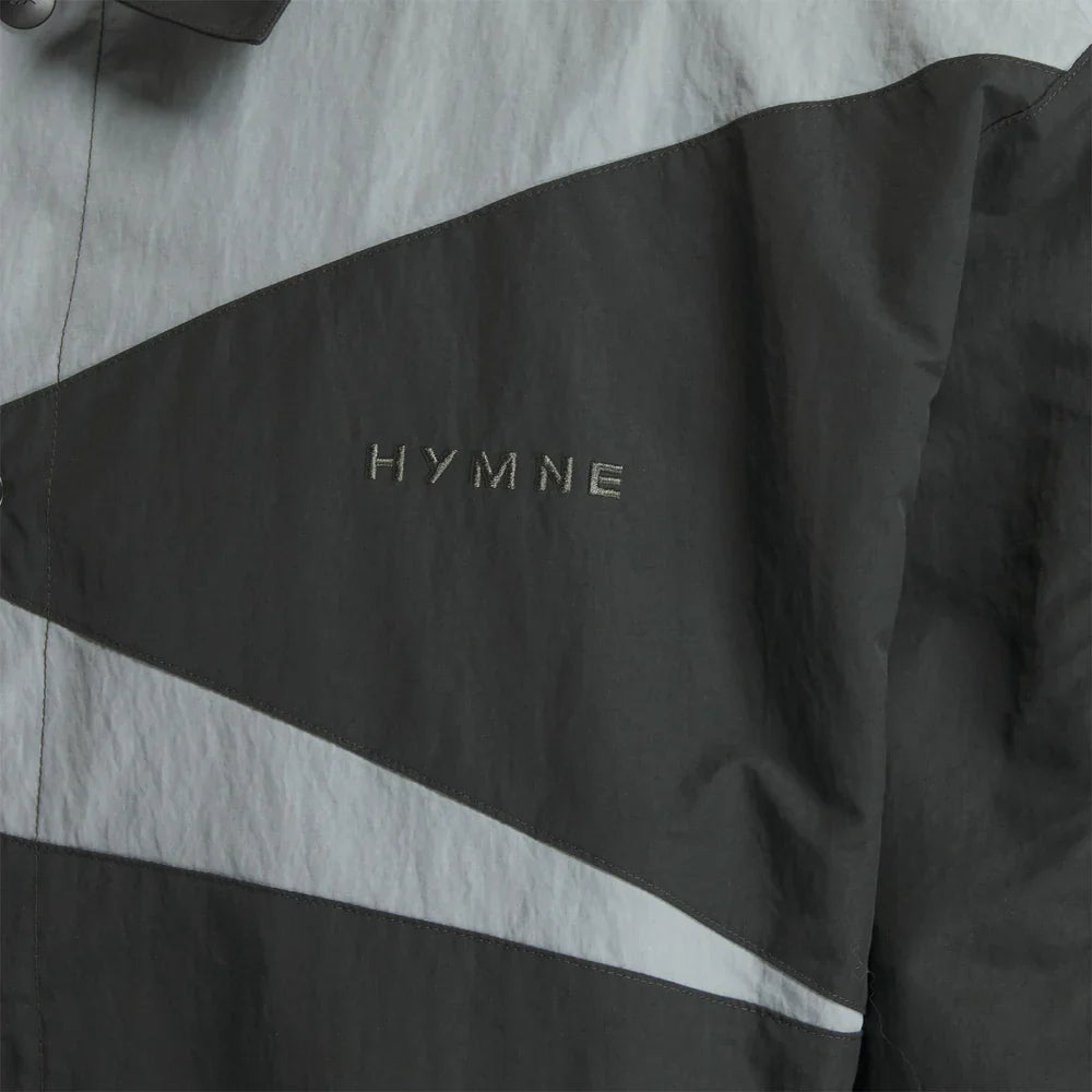 Reebok x HYMNE Jacket (3)