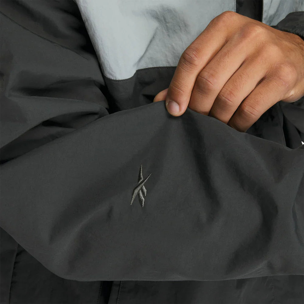 Reebok x HYMNE Jacket (4)